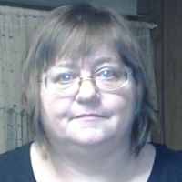 Penny Carlsen Photo 2