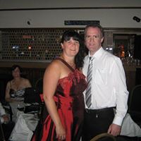 Raymond Sutton Photo 28