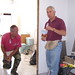 Debra Lester Photo 7