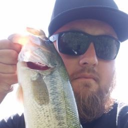 Randy Keiser Photo 1