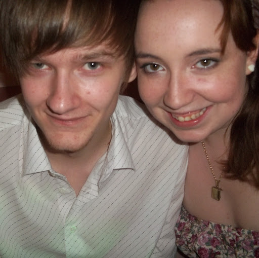 Sarah Armstrong Photo 8