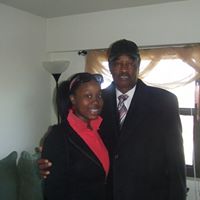 Thomas Tolbert Photo 15