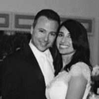 Michael Mannix Photo 36