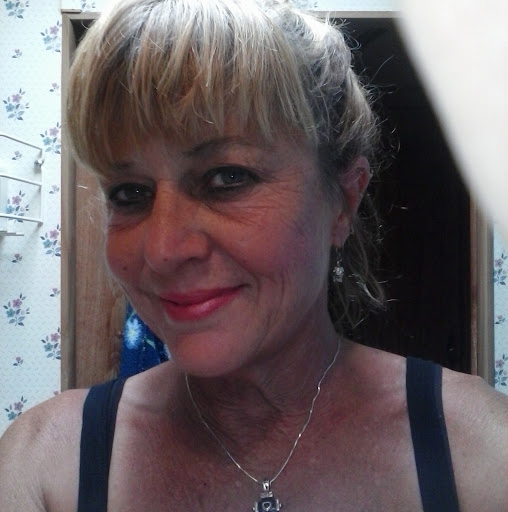 Nancy Lambert Photo 27