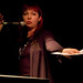 Cynthia Gould Photo 35