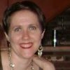 Elizabeth Paldino Photo 1