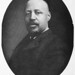 Robert Terrell Photo 43
