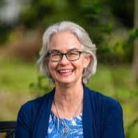 Robin Thomas Photo 26 Robin Thomas Photo 26