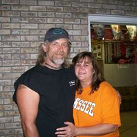 Carole Conner Photo 15