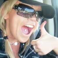 Christina Swanson Photo 19