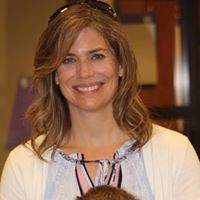 Jill Merritt Photo 36