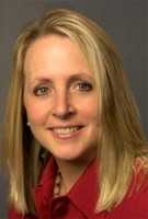 Cynthia Ryan Photo 1