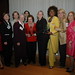 Debbie Hines Photo 18