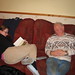 Donna Mcdonnell Photo 27