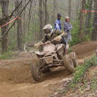 Jason Dailey Photo 19