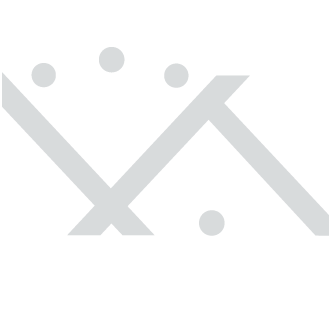 Tyler Mccann Photo 9