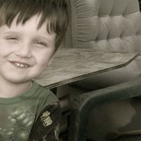 Cindy Worrell Photo 25