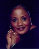 Theresa Lee Photo 35