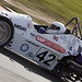 John Vee Photo 36