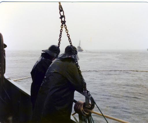 Edward Alford Photo 11