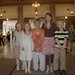 Debra Rader Photo 11
