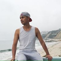 Erick Monroy Photo 14