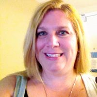 Christy Willis Photo 4