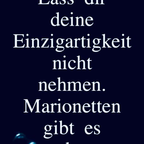 Annette Richter Photo 17