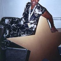 Gloria Walters Photo 32