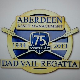 Robert Vail Photo 29