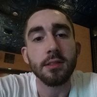 Phillip Daniel Photo 19