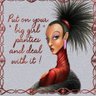 Debra Roth Photo 20