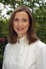Sally Cameron Photo 32