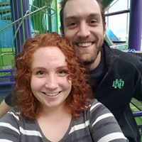 John Hartung Photo 42