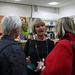 Michael Foley Photo 33
