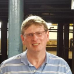 Michael Lattimore Photo 19