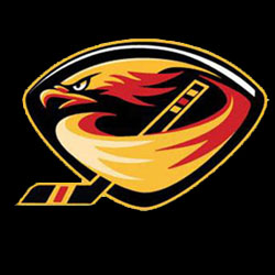 Jonathon Neal Photo 2