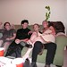 Ryan Markley Photo 21