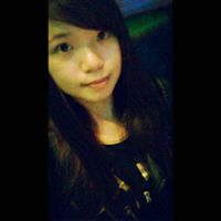 Xiaoyi Wang Photo 12