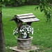 Roberta Wells Photo 29