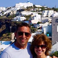 Ellen Kleiman Photo 6