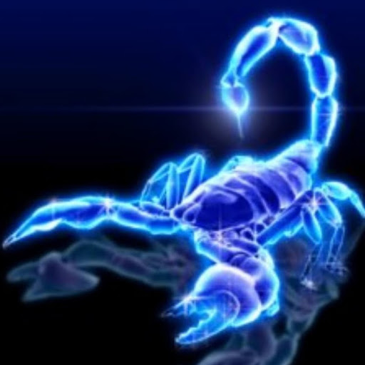 Kevin Roach Photo 20