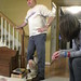 Scott Libby Photo 36
