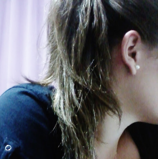 Sarah Pacheco Photo 24