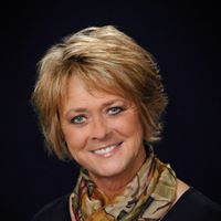 Cathy Galloway Photo 12