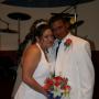 Tina Johnson Photo 13
