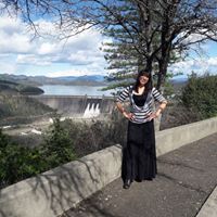 Jennifer Passmore Photo 21
