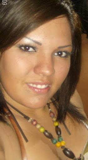 Amalia Ruiz Photo 20
