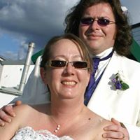 Charlotte Spence Photo 6