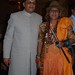 Neha Thakkar Photo 6